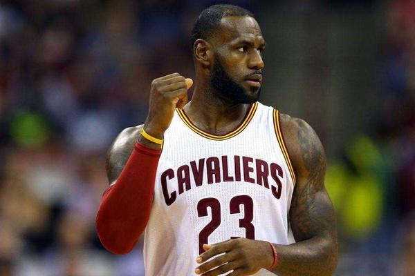 渝超联赛-重庆城市足球联赛赛程-直播比分入口春运火车票已累计发售超11亿张 这些方向余票充足